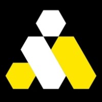 UniPro World Pvt Ltd logo - Similar company to Gsx Solutions