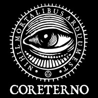 CORETERNO logo - Similar company to Perris Group