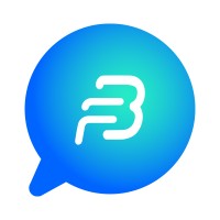 Foodbuyer Technology Limited logo - Similar company to Classmeta