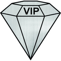 Vigil Industrial Protection logo - Similar company to Coastline Insulation, Llc