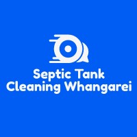 Septic Tank Cleaning Whangarei logo - Similar company to Om Enviro Solutions & Systems