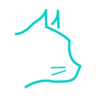 Cali Intelligences logo - Similar company to Fieldbox