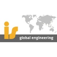 Is Industrial Services Ag