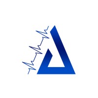 Asconcipa Medicina Ocupacional e Segurança do Trabalho logo - Similar company to Previwork.Es