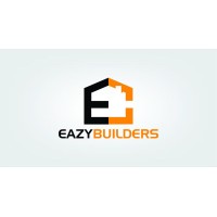 Eazybuilders.com logo - Similar company to Avenue Impact Limited