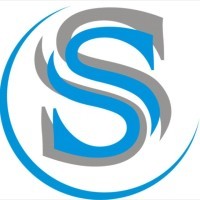 Swaliya Softech - India logo - Similar company to Wabi Tech