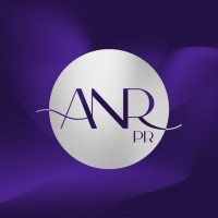 ANRPR