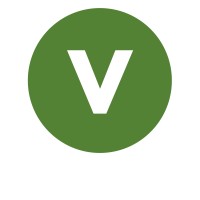 Vistratex logo - Similar company to Salt Cybersecurity