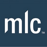 MLC and Associates logo - Similar company to Aurora It Tech