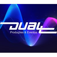 Duall Produções e Eventos logo - Similar company to Sappens