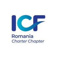 ICF Romania logo - Similar company to Icf Tech Eu