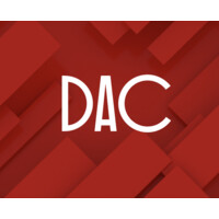 Data Analysis Center logo - Similar company to Data Analytics Service