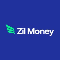 Zil Money logo - Similar company to Bridgeon