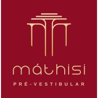 Máthisi Pré-Vestibular logo - Similar company to Content4U Editorial