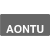 Ciavin Technologies Limited