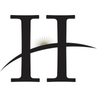 Horizon Insurance Agency, LLC