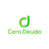 Cero Deuda, LLC logo - Similar company to Yeli