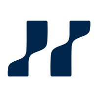 HCommunity Foundation logo - Similar company to Blent