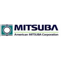 American Mitsuba