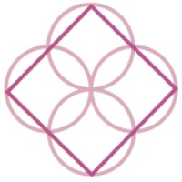 Squaring Circles logo - Similar company to Squaring Circles Srl
