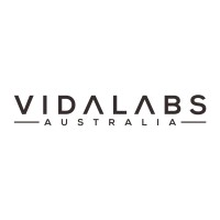 Vida Labs Australia -  Functional Haircare | Cosmetic Innovation | Contract Manufacturer logo - Similar company to Skinterest