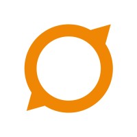 Orient Link