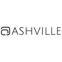 ASHVILLE AGGREGATE logo - Similar company to Pod-Trak