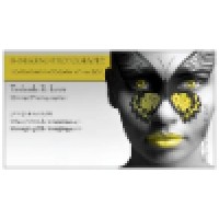 B-IMAGING logo - Similar company to Marco Barbera Photo