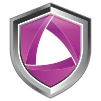 INIVATECH logo - Similar company to Element 29 Home Automation Installers