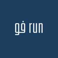 Forun logo - Similar company to Naikify