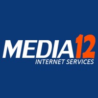 Media12 Internet Services