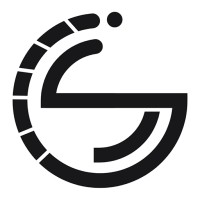 Grinev Studio logo - Similar company to Medium Labs