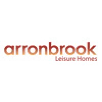 Arronbrook Caravans
