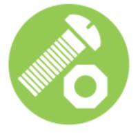 Mannering Industrial Limited logo - Similar company to Fixings First Ltd