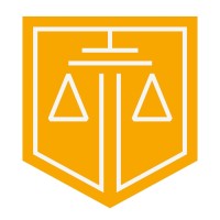 Ondernemingsrechtelijk Dispuut Rotterdam (O.R.D.) logo - Similar company to Young Talent Group