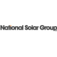 National Solar Group