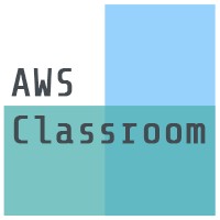 AWS 강의실 logo - Similar company to 스태커스 Stackers