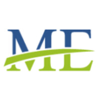 Money Elements logo - Similar company to Isaint