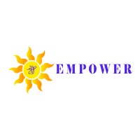 Empower Brand Casa Pvt Ltd logo - Similar company to Briefs Content Services Private Limited