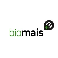Biomais logo - Similar company to Transecto