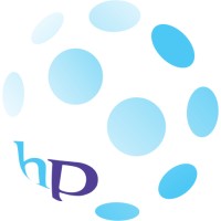 Hálitopuro Produtos