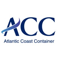 Atlantic Coast Container, Inc. logo - Similar company to National Portable Storage Association (Npsa)