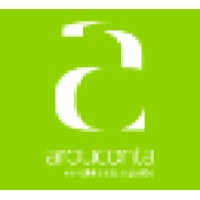 Arouconta - Contabilidade, Gestão, Seguros e Imobiliária logo - Similar company to Magpoint - Contabilidade E Auditoria, Lda