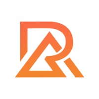 Arbotech Solutions Pvt Ltd logo - Similar company to Manal Pro Tech
