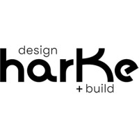 HARKE D&B logo - Similar company to Hsbi Facility Management