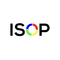 ISOP Solutions Inc logo - Similar company to Qualityser S.A.S.