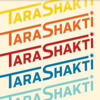 TaraShakti logo - Similar company to Venim®