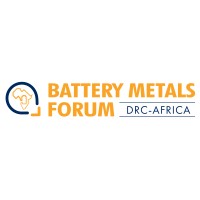 DRC - Africa Battery Metals Forum logo - Similar company to Cercle Culturel L'Ingénieur