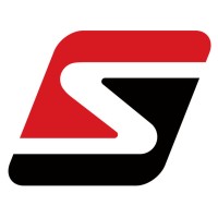 Specialized Trailers International Inc. logo - Similar company to D&S Downham Equipment Ltd