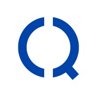 Contenuti di Qualità logo - Similar company to Lapenna Del Web